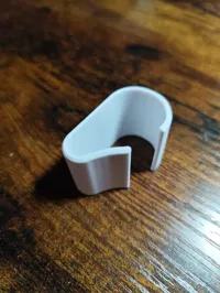 10Ks_0.2mm layer, 2 walls, 15% infill