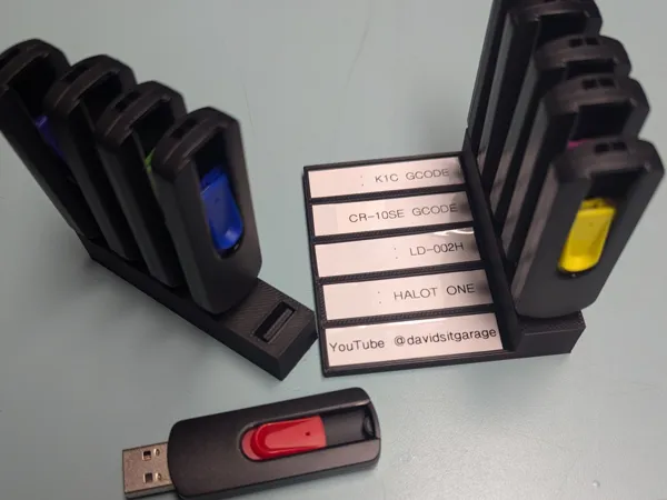 https://makerworld.bblmw.com/makerworld/model/US8bd3ff32cafc79/design/2024-12-09_ce53c9fc523a58.jpg