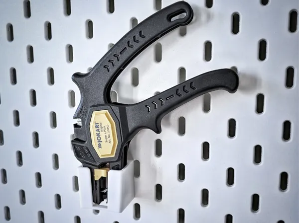https://makerworld.bblmw.com/makerworld/model/US8bd415b97a926c/design/2025-03-21_179fe797df9668.jpg