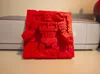 0.28mm layer, 2 walls, 9% infill