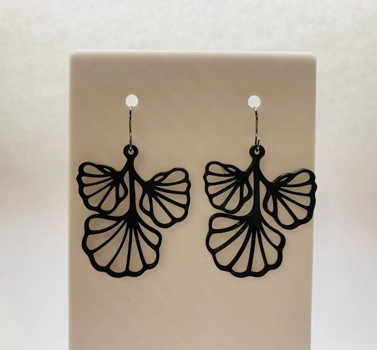 Boucles oreilles 152 view 2