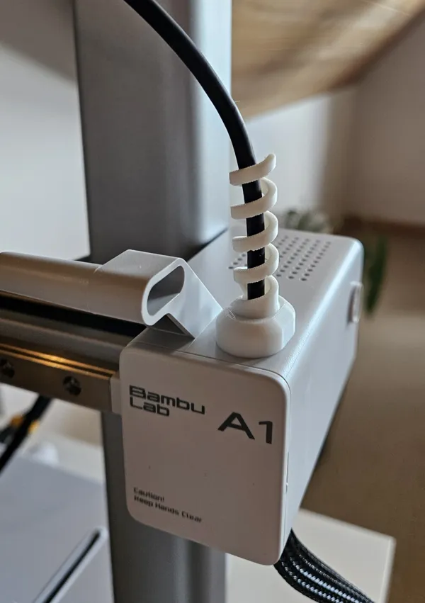 https://makerworld.bblmw.com/makerworld/model/US8bd4af5dc845eb/design/2024-05-04_9fafb5431870e.jpg