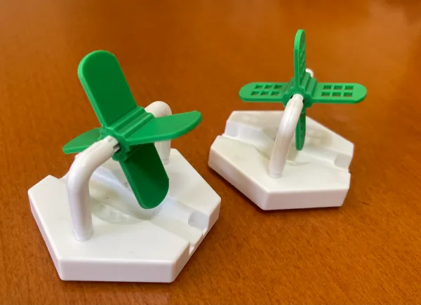 https://makerworld.bblmw.com/makerworld/model/US8bd4bfab8ab268/design/2024-03-06_89ceedfa6fc47.jpeg