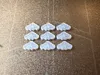 0.2mm layer, 6 walls, 25% infill