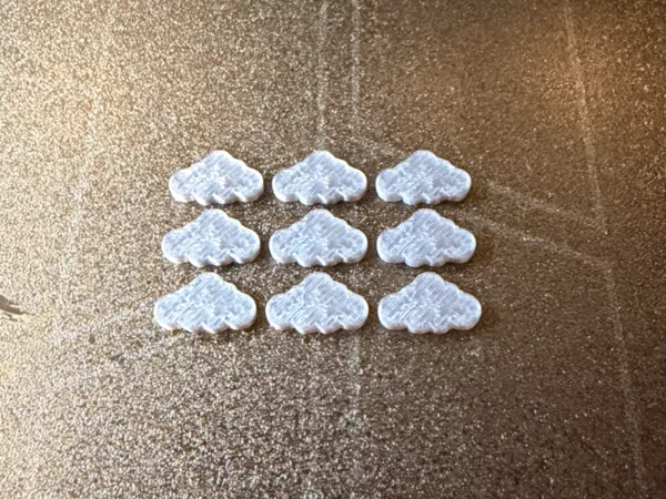 https://makerworld.bblmw.com/makerworld/model/US8bd51c34f09c75/design/86d746103e738413.jpeg