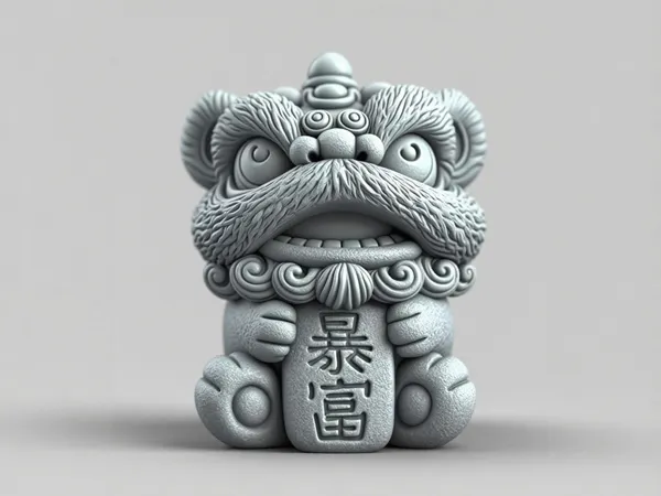 https://makerworld.bblmw.com/makerworld/model/US8bd53d57a42893/design/2026-01-20_029c1573c2b148.png