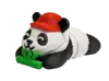 Panda 0.2mm layer, 2 walls, 15% infill