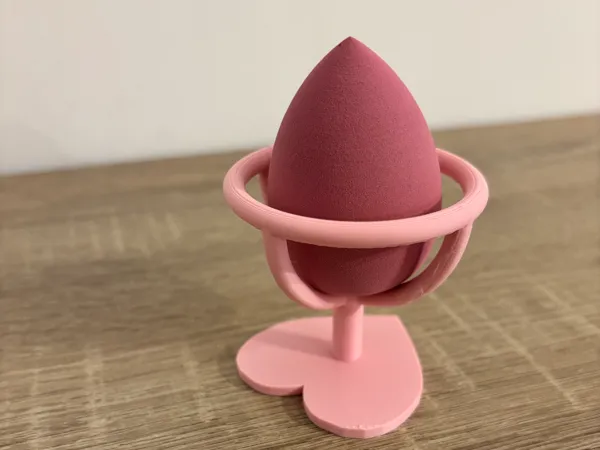 https://makerworld.bblmw.com/makerworld/model/US8bd54323fd5492/design/622d8dae3a792f69.jpg