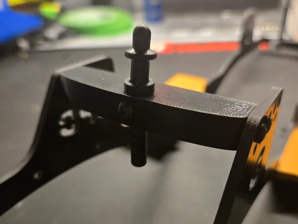 https://makerworld.bblmw.com/makerworld/model/US8bd546fbbdcecd/design/2025-05-20_73279a97975478.jpg