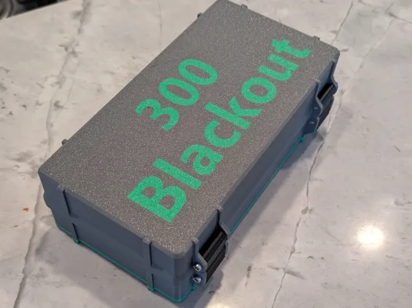 https://makerworld.bblmw.com/makerworld/model/US8bd55c6b6347b8/design/2025-01-27_fae4312327c22.jpg