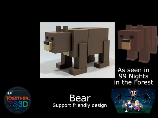 https://makerworld.bblmw.com/makerworld/model/US8bd561168182eb/design/2025-11-10_317c0b0800506.jpg