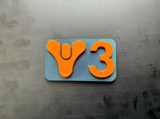 We Want Destiny 3!