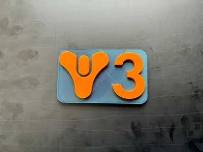 We Want Destiny 3!