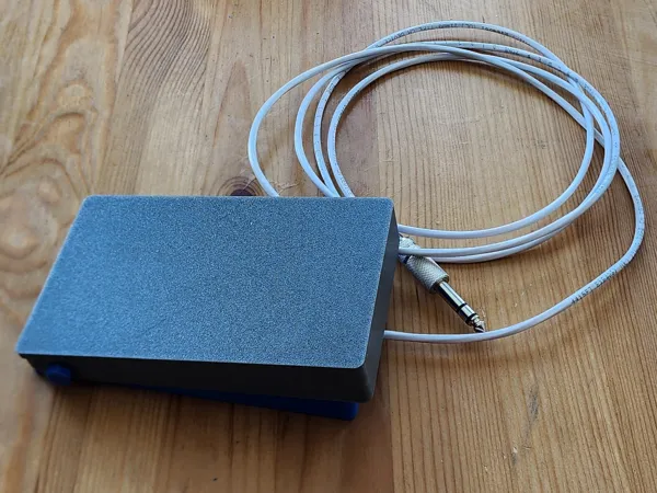 https://makerworld.bblmw.com/makerworld/model/US8bd5b6c2ae0e42/design/82d204e5111f58a2.jpg