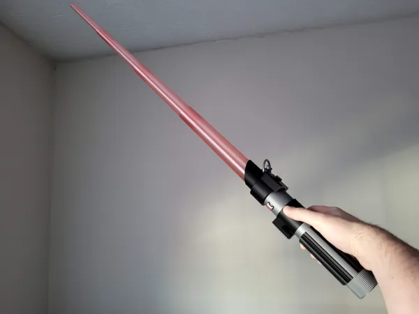 https://makerworld.bblmw.com/makerworld/model/US8bd5c038b24fae/design/2025-02-01_c02dfc2d164b8.jpg