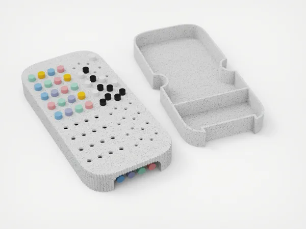 https://makerworld.bblmw.com/makerworld/model/US8bd5efe3adad78/design/2025-06-04_61b21f28fa3f1.jpg