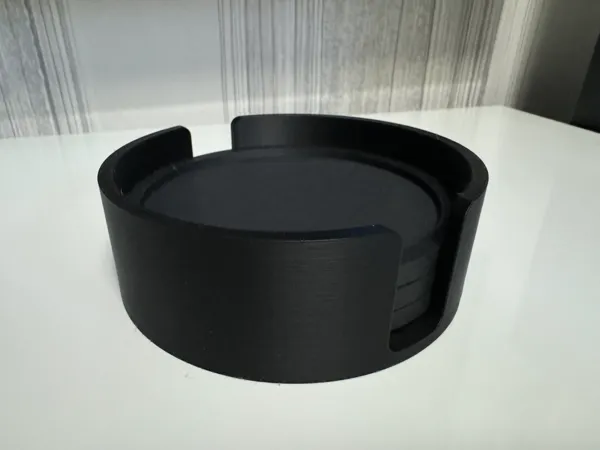 https://makerworld.bblmw.com/makerworld/model/US8bd5fafaa91230/design/2024-03-02_68e270fc9f20a.jpeg