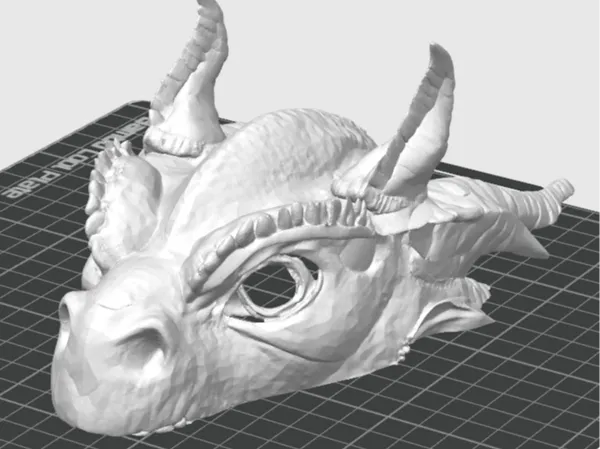 https://makerworld.bblmw.com/makerworld/model/US8bd5fd575337c6/design/2025-04-23_323e870e32232.png