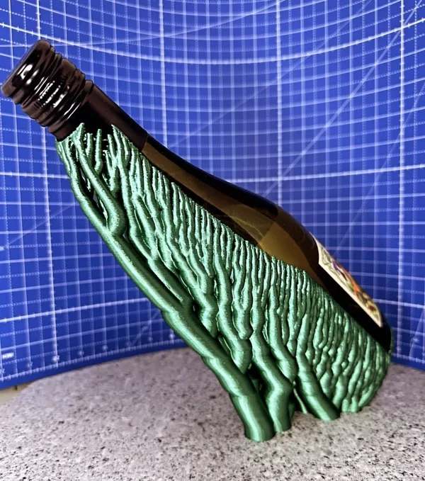https://makerworld.bblmw.com/makerworld/model/US8bd6312ee5e3d1/design/2023-10-28_scykzvrpjn3y.jpeg