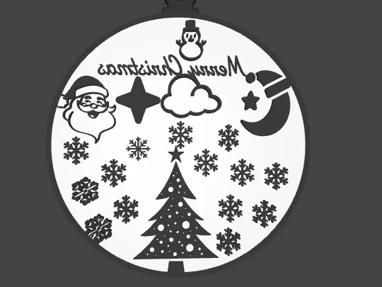 2025 christmas