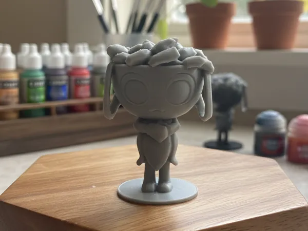 https://makerworld.bblmw.com/makerworld/model/US8bd67206933e22/design/1672ce4e99080f9b.png