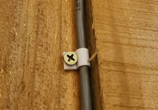https://makerworld.bblmw.com/makerworld/model/US8bd6813ea7daec/design/2024-06-03_bf09276015f15.webp