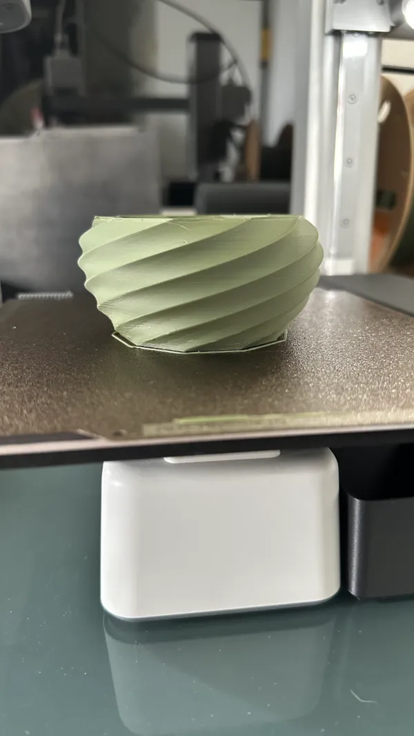 https://makerworld.bblmw.com/makerworld/model/US8bd6ce3f688a50/design/2024-04-07_91b8044718c0c.jpg