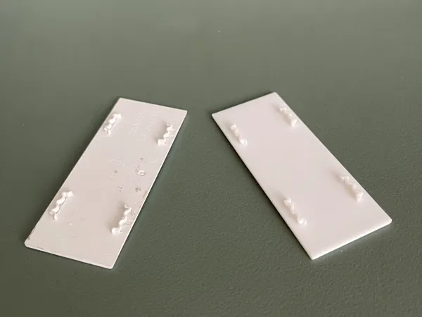 https://makerworld.bblmw.com/makerworld/model/US8bd6d7c74c7a20/design/2024-10-04_f3d5850b2ceda8.jpeg