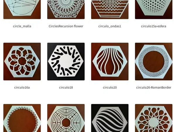 https://makerworld.bblmw.com/makerworld/model/US8bd71eeac8e80b/design/2025-11-01_bf7766d8880018.jpg