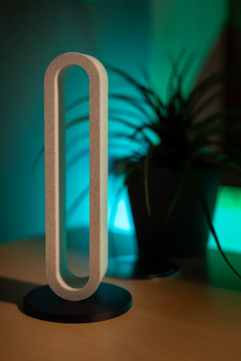 Headphonestand