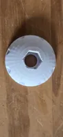 0.2mm layer, 5 walls, 70% infill