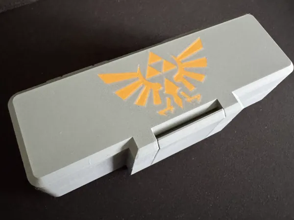 https://makerworld.bblmw.com/makerworld/model/US8bd779b0e26591/design/2025-07-06_40bf146c8fb75.jpeg