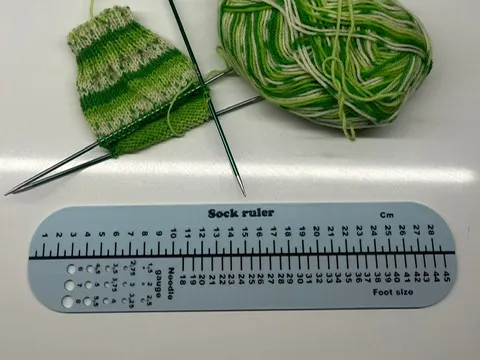 https://makerworld.bblmw.com/makerworld/model/US8bd78060c834cd/design/2025-12-30_3a3b048aaba8c.jpg
