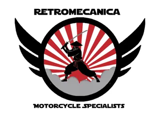 Retromecanica light box