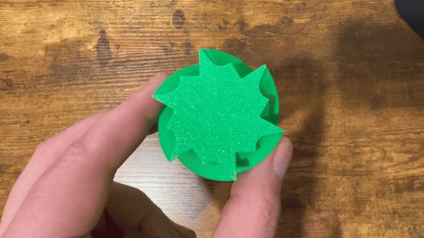 https://makerworld.bblmw.com/makerworld/model/US8bd89b9b4070ec/design/2024-12-25_d13b4b3fa94ad.gif