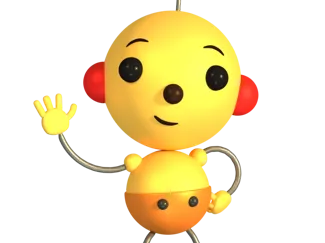 rolie polie olie