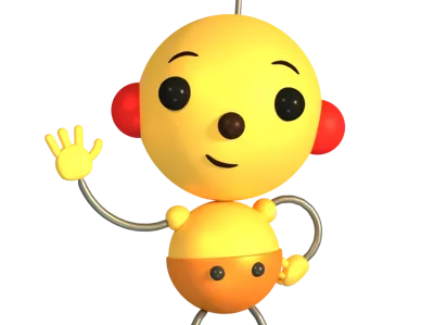 rolie polie olie