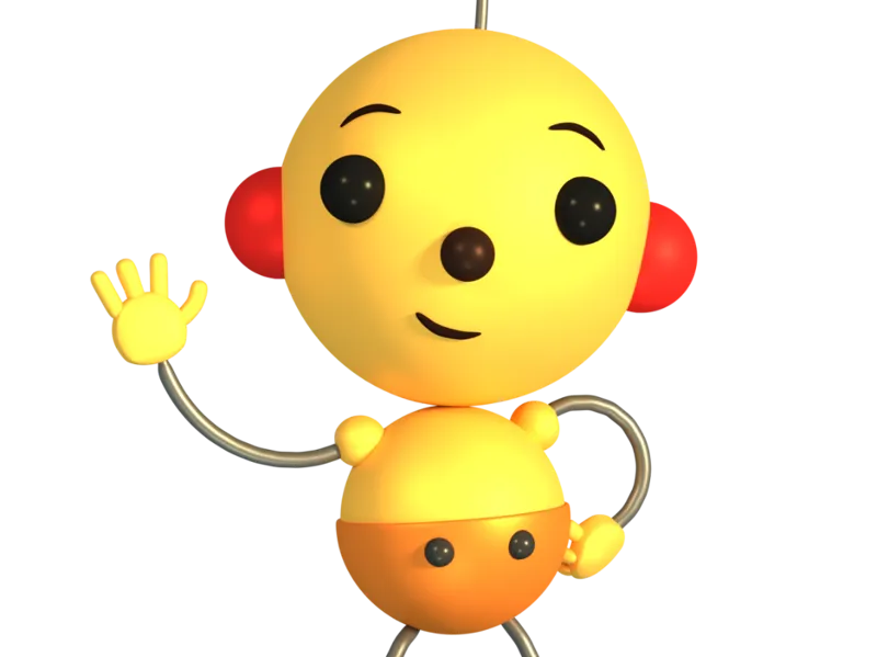 rolie polie olie