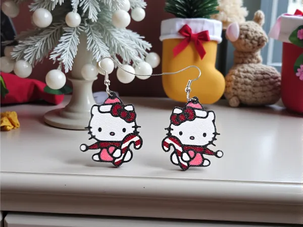 https://makerworld.bblmw.com/makerworld/model/US8bd9364068e686/design/2025-12-16_d52524171f7f8.png