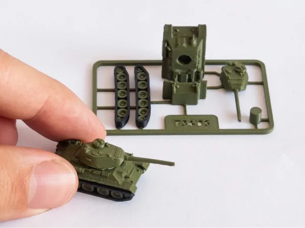https://makerworld.bblmw.com/makerworld/model/US8bd98397aa313c/design/51574e53cf8befaa.png