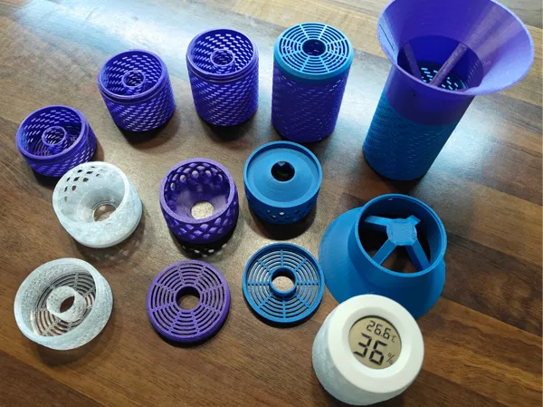 https://makerworld.bblmw.com/makerworld/model/US8bd9a744b23f7/design/2025-11-27_ab5b30e13c5cc8.jpg