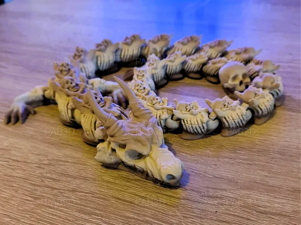 https://makerworld.bblmw.com/makerworld/model/US8bd9a771e56d6d/design/2025-03-27_54060115f77f4.jpg