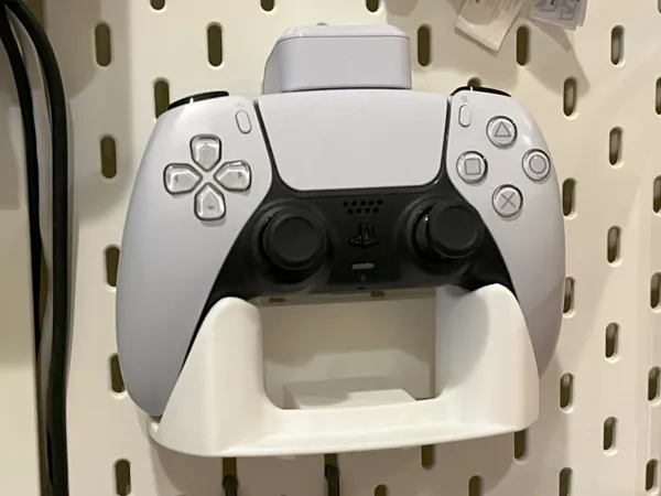 https://makerworld.bblmw.com/makerworld/model/US8bd9bcabc74ecd/design/2025-04-27_8a738f2212b8c.jpg