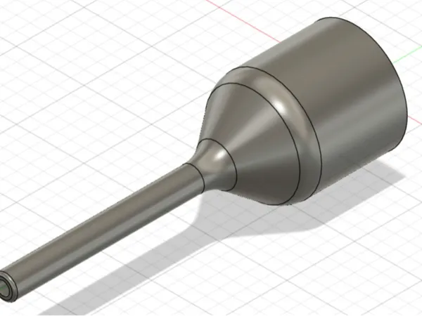 https://makerworld.bblmw.com/makerworld/model/US8bd9e3750fc348/design/cf552ad6ff85652f.jpg