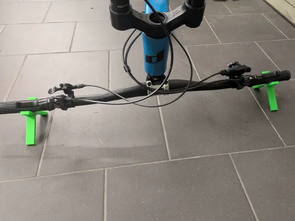 https://makerworld.bblmw.com/makerworld/model/US8bd9e886b79b47/design/2025-03-15_c31923adb584f.jpg