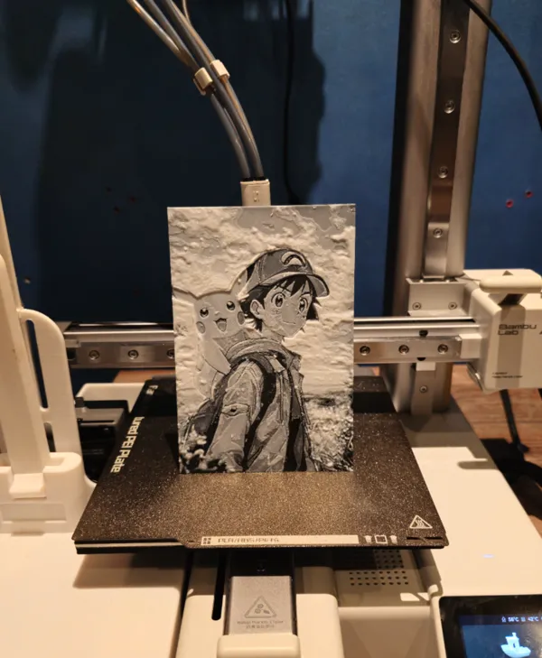 https://makerworld.bblmw.com/makerworld/model/US8bda1ec4a31c1/design/2024-06-24_6ffd8e4589519.jpg