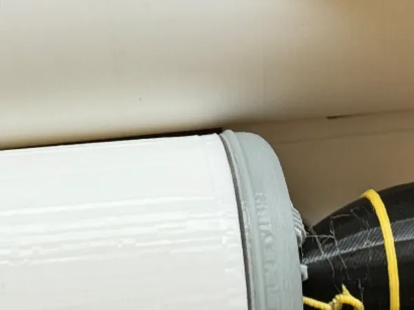 https://makerworld.bblmw.com/makerworld/model/US8bda36e2af0b36/design/2024-05-28_5bbf9bf5e6d0a8.jpg