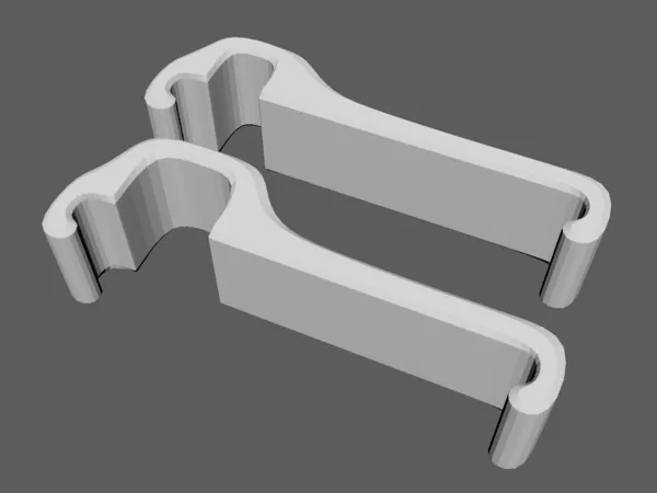 https://makerworld.bblmw.com/makerworld/model/US8bda99c8ac4b68/design/2025-07-15_94d270d01a2918.png