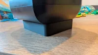 Expander für Kartenmischer