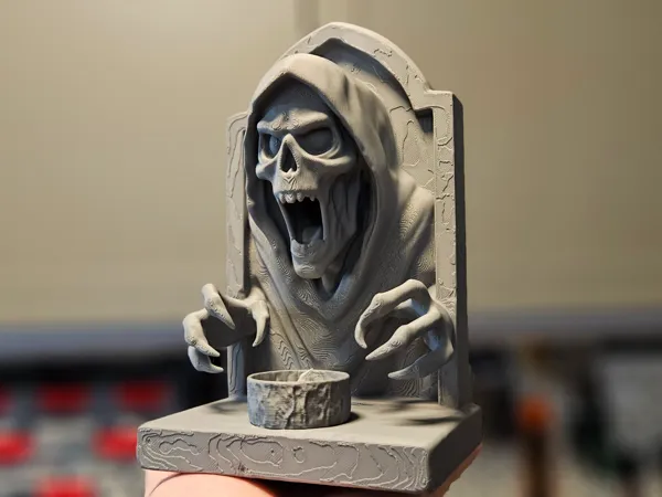 https://makerworld.bblmw.com/makerworld/model/US8bdac1471a796a/design/2025-09-09_14d21275fcd8a.jpg